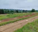 trať Green Racing (Vílanec)